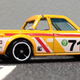 Illustration for article titled 510 UTE!! Build: Start to Finish